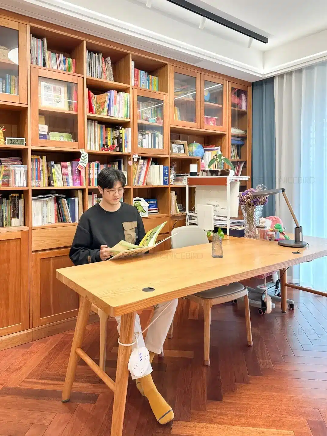 公众号原文图片