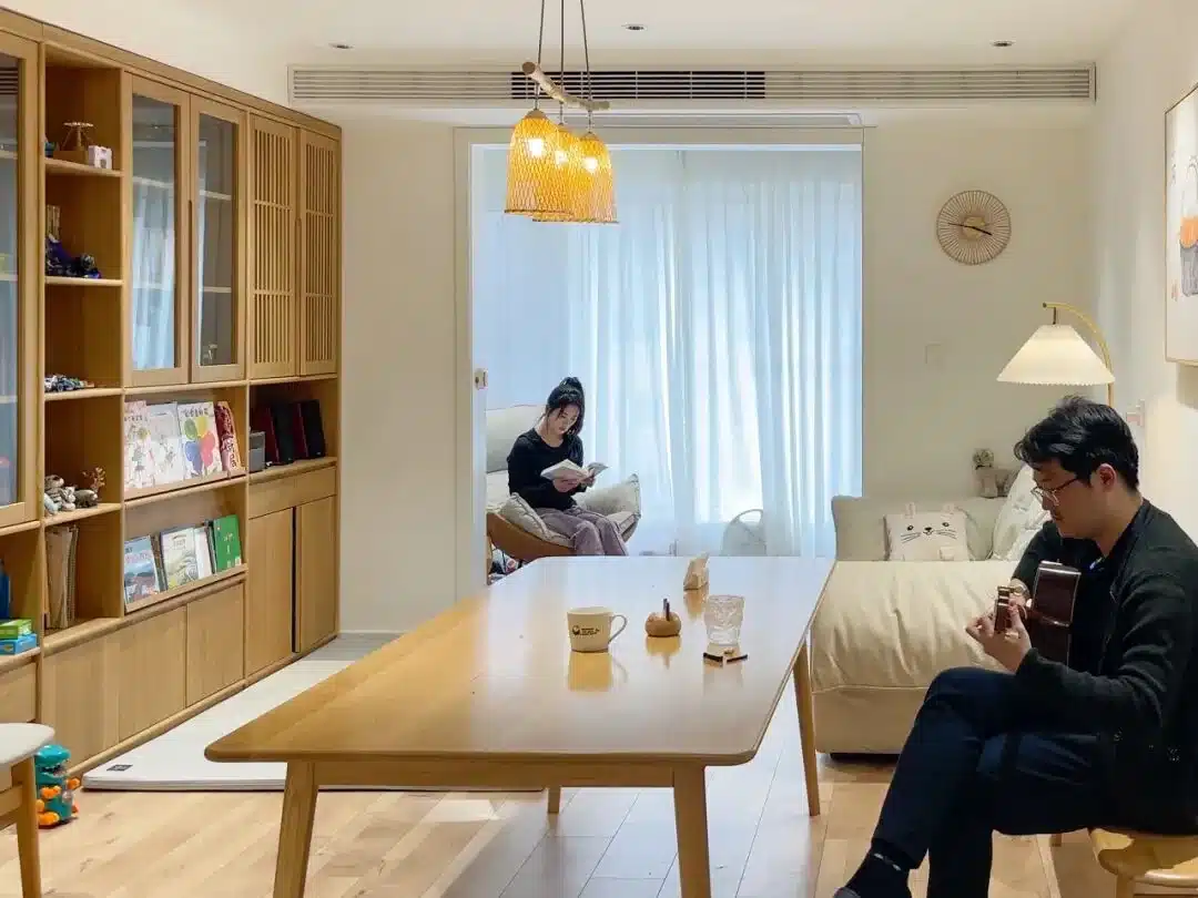 公众号原文图片