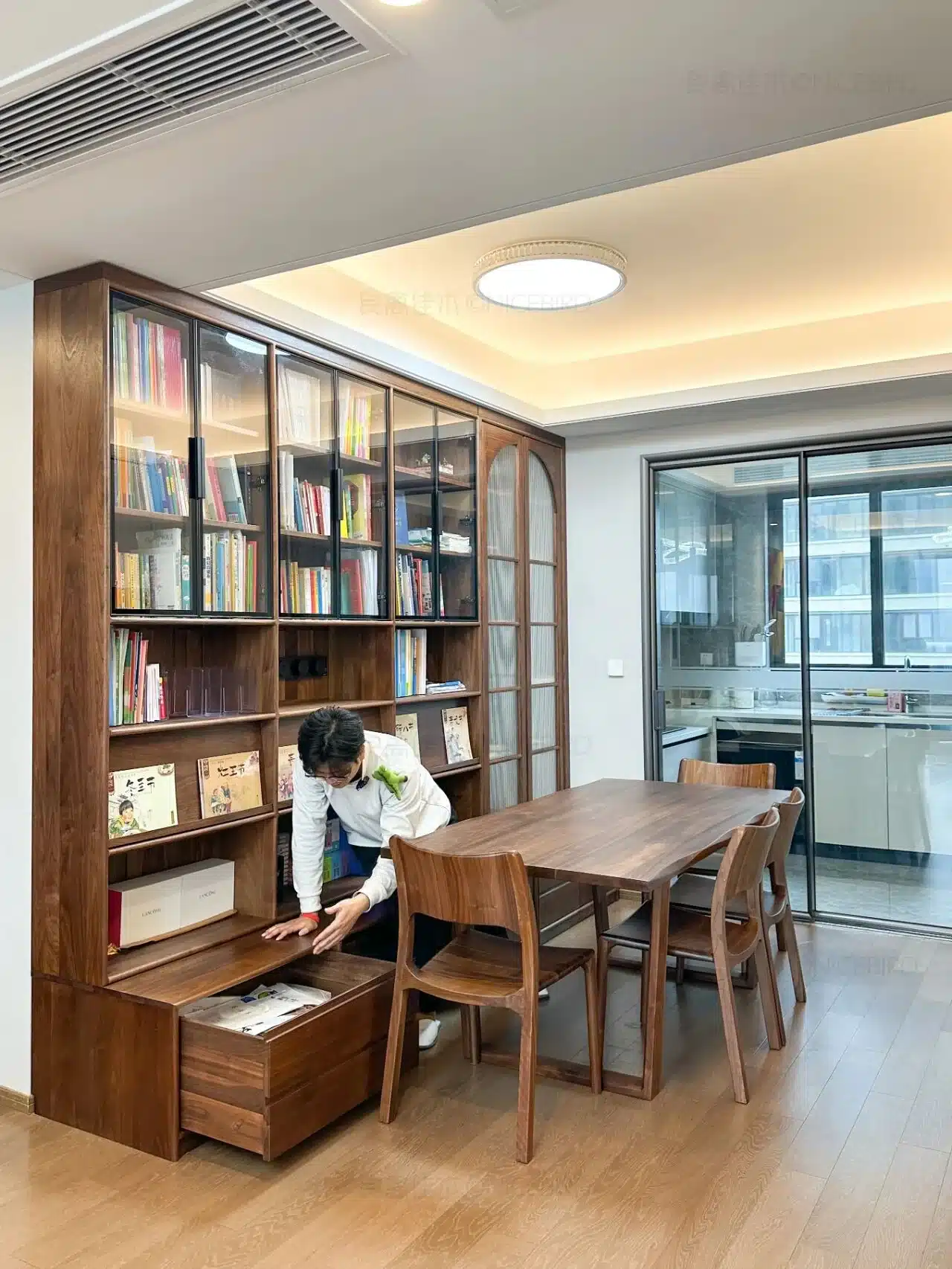 公众号原文图片