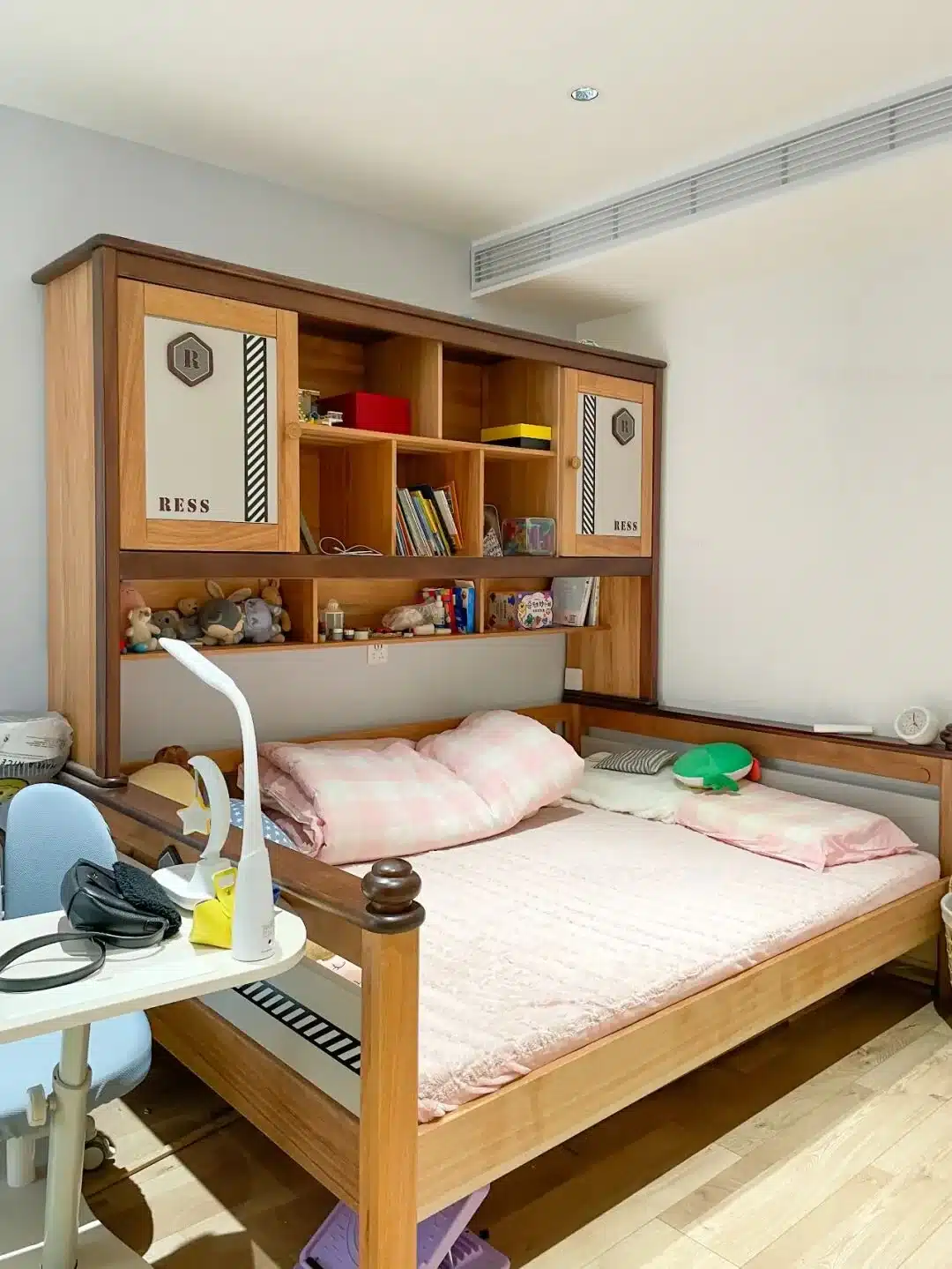 公众号原文图片
