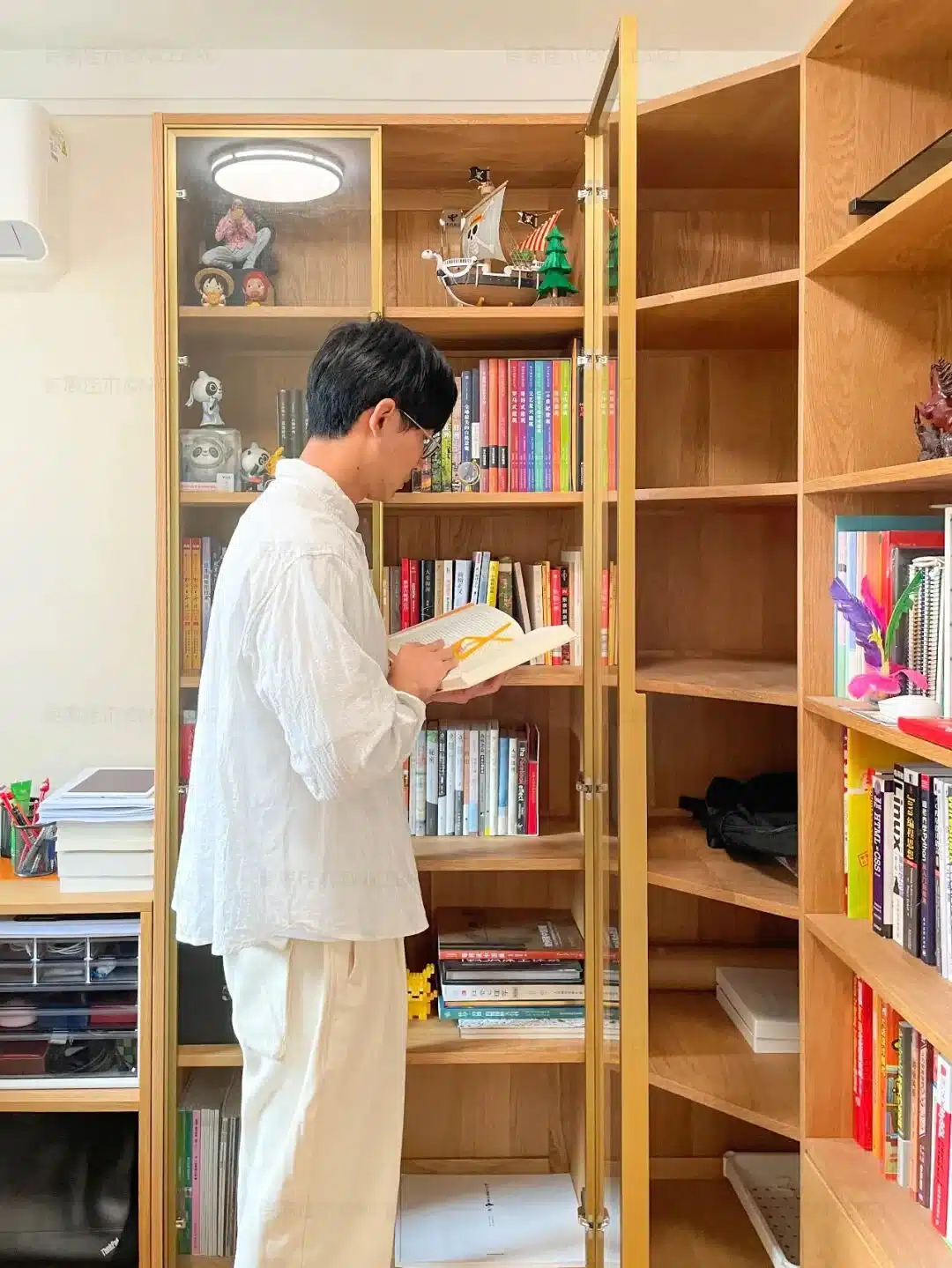 公众号原文图片