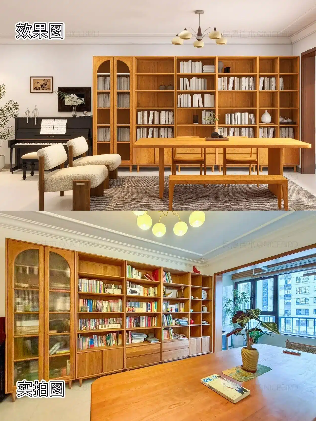 公众号原文图片