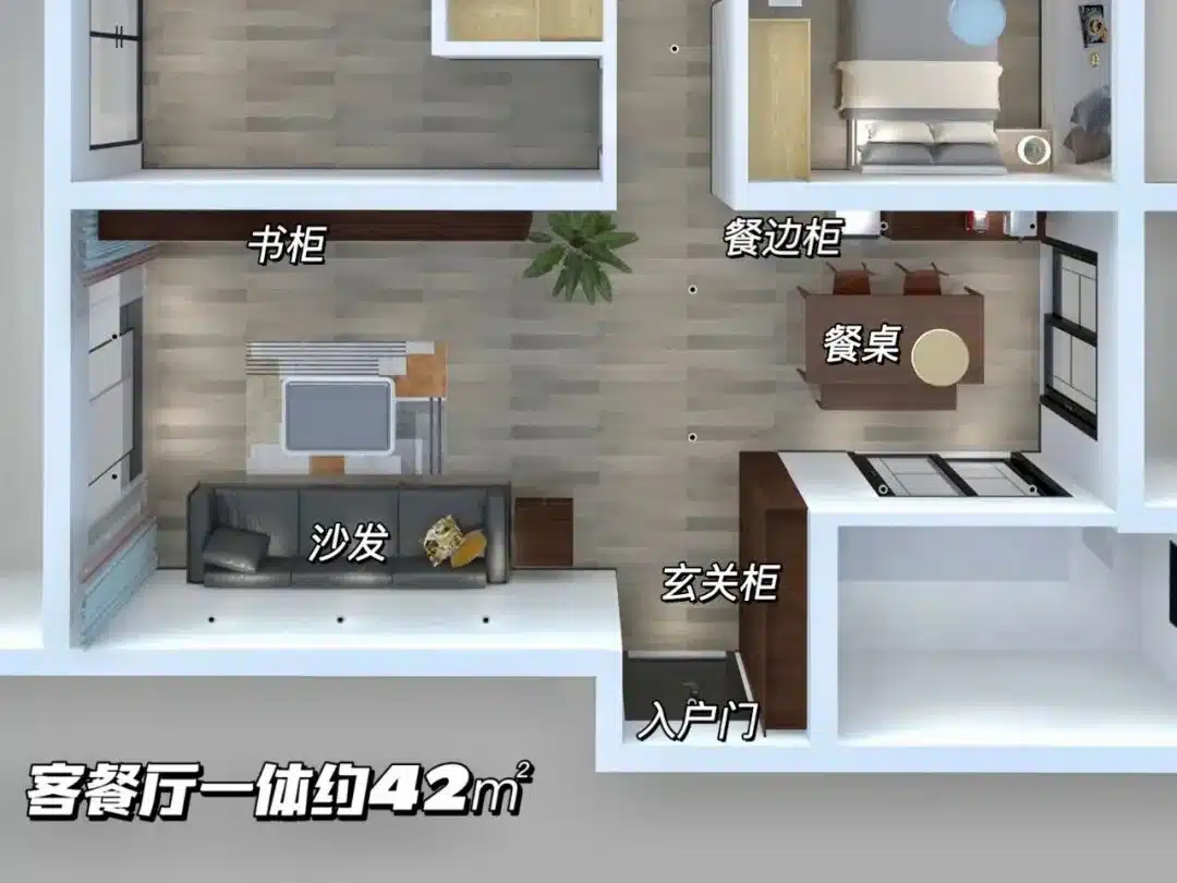公众号原文图片