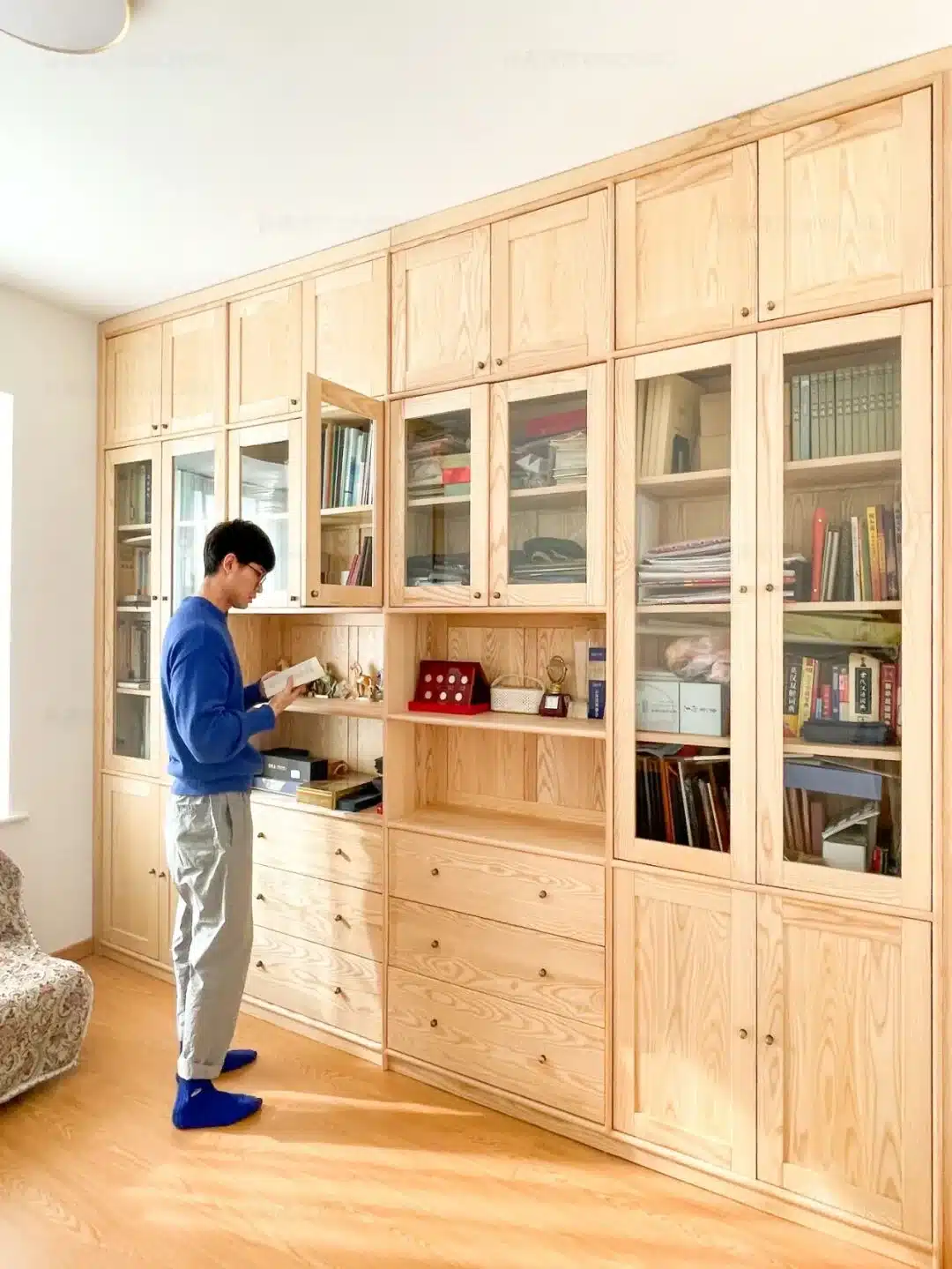 公众号原文图片