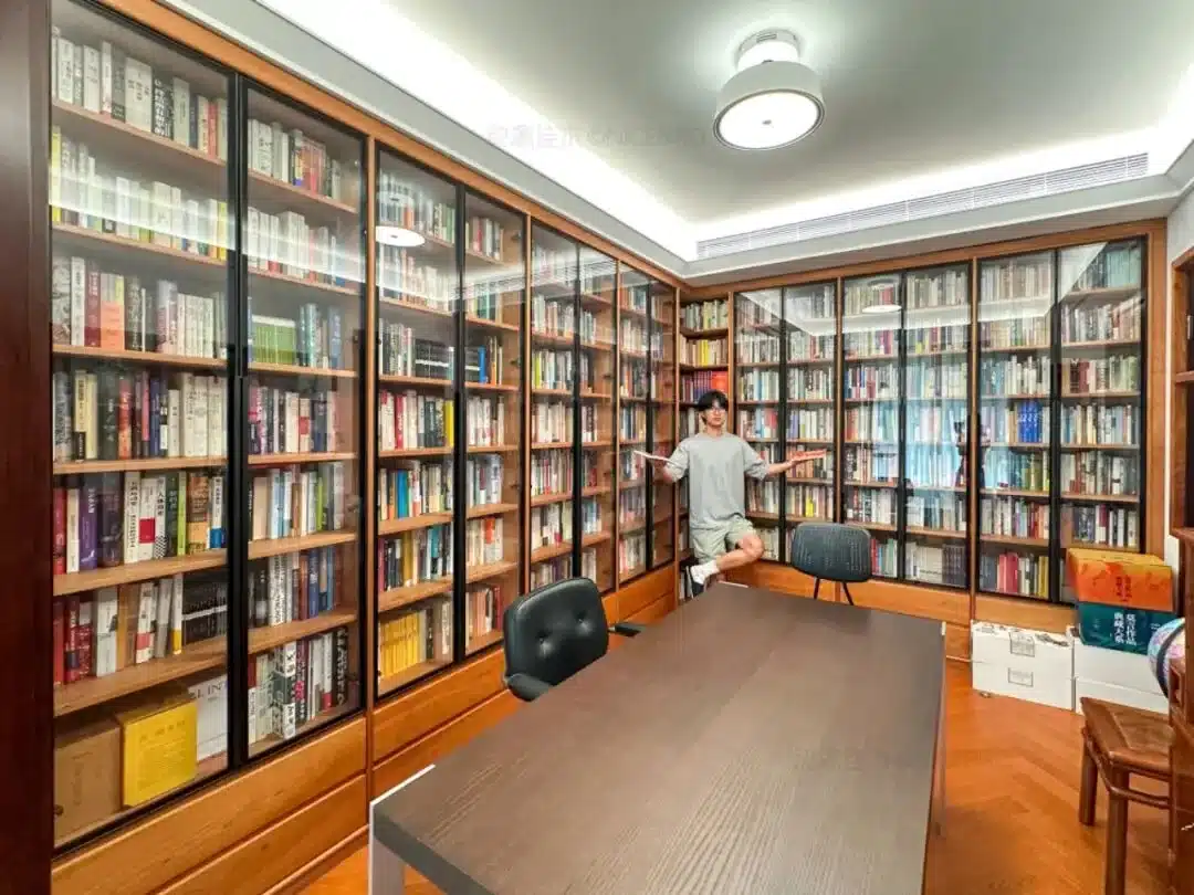 公众号原文图片