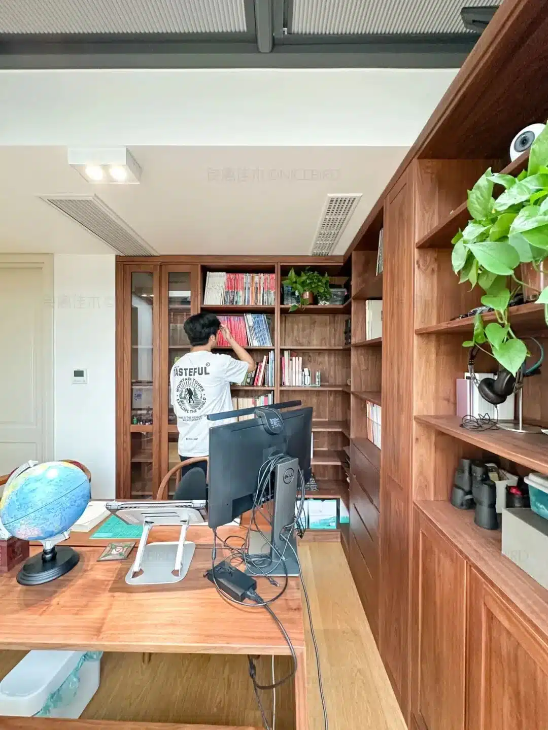 公众号原文图片