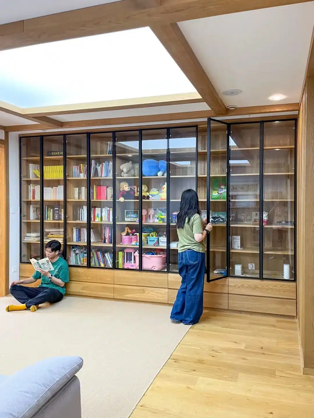 公众号原文图片