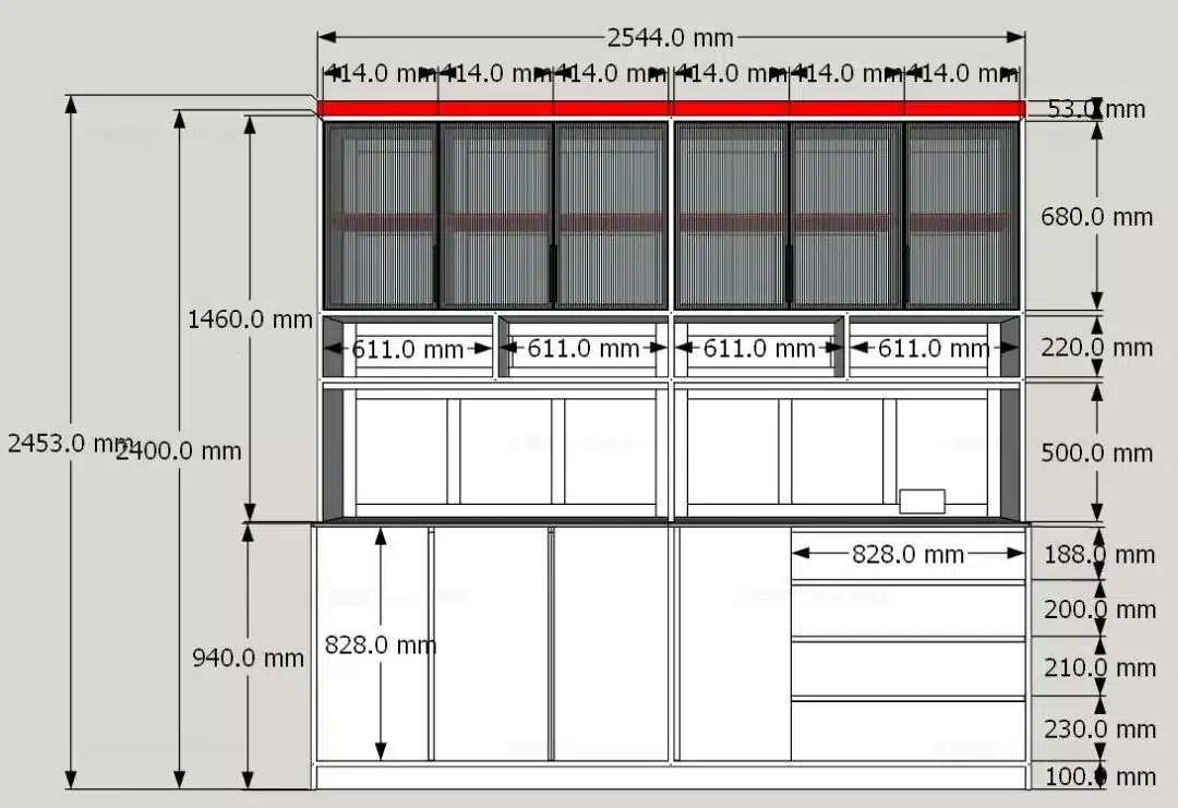 公众号原文图片