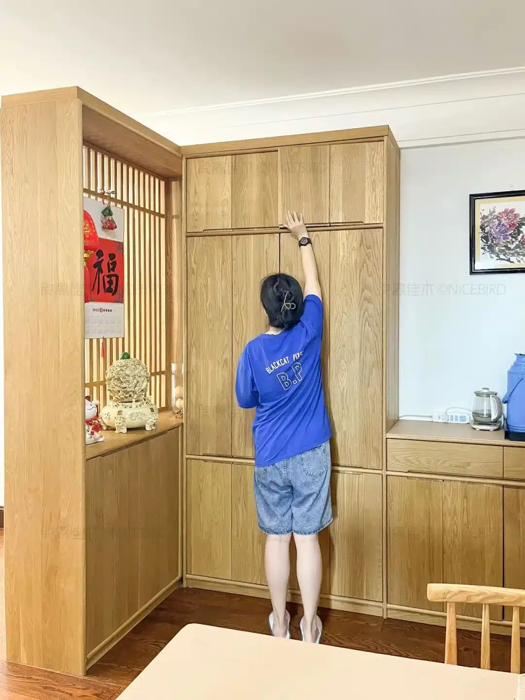 公众号原文图片