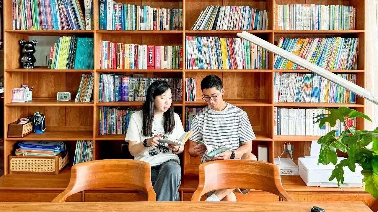 公众号原文图片