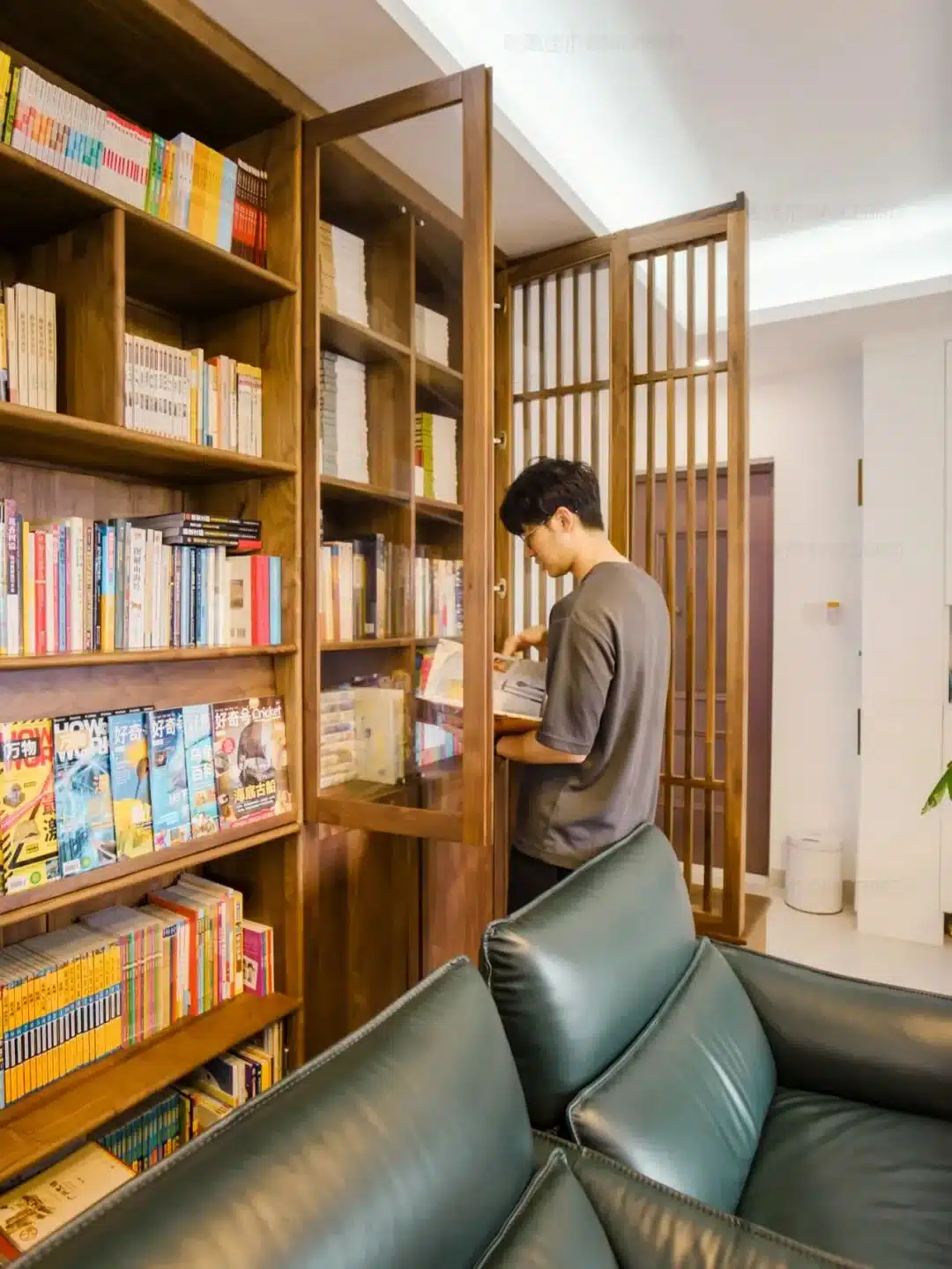 公众号原文图片