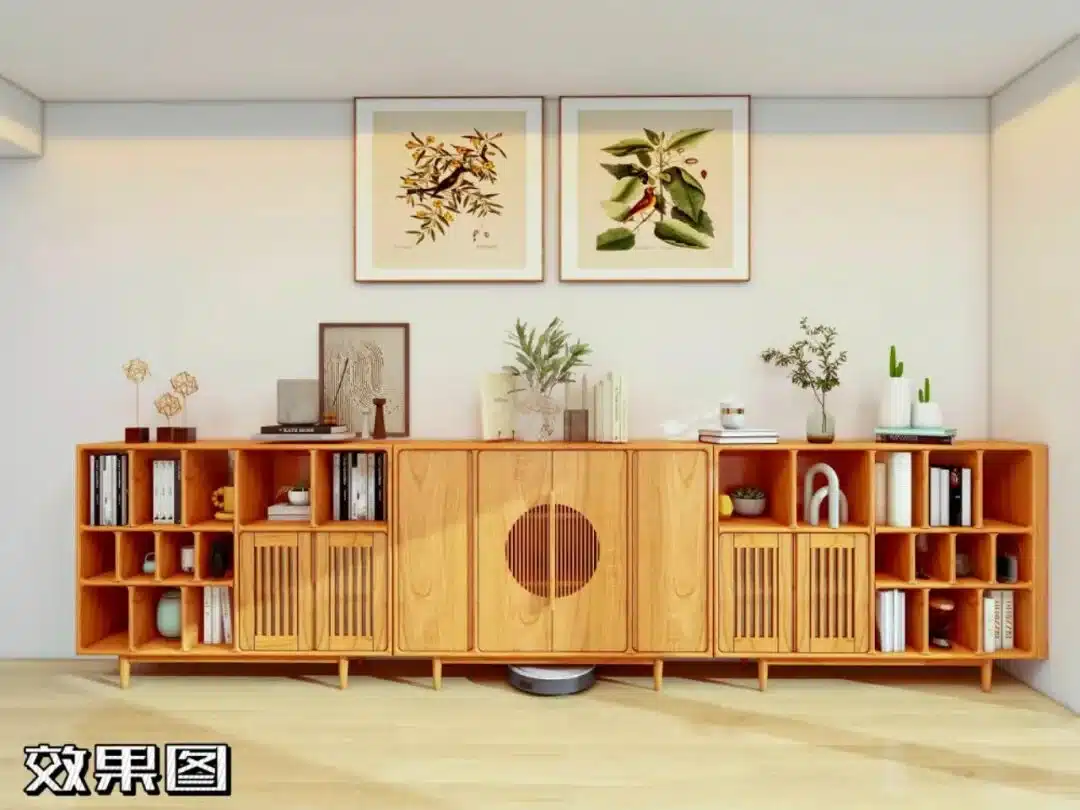 公众号原文图片