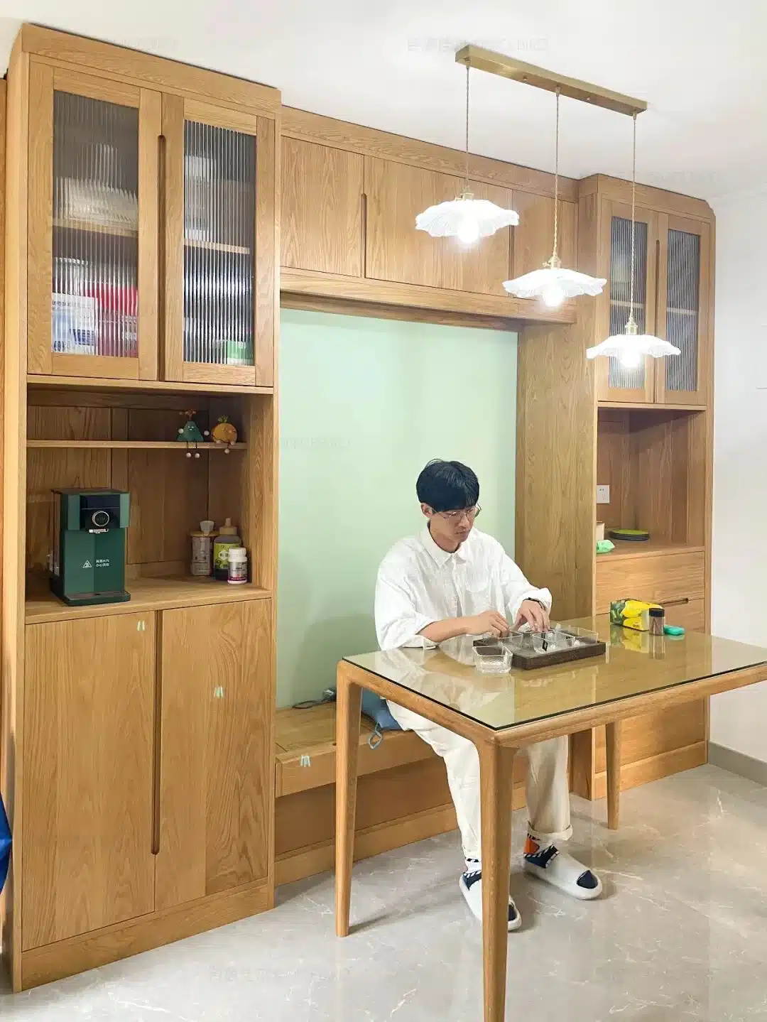 公众号原文图片