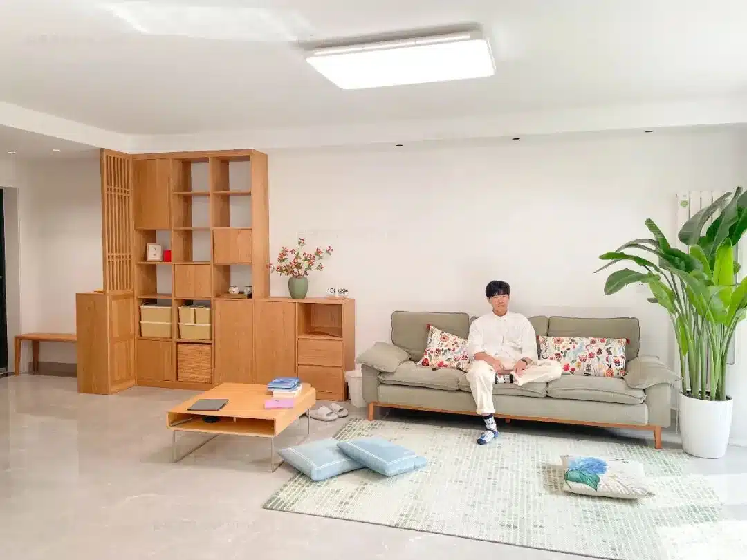 公众号原文图片
