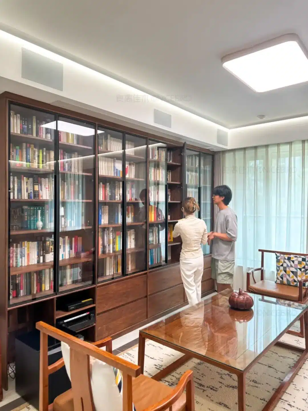 公众号原文图片
