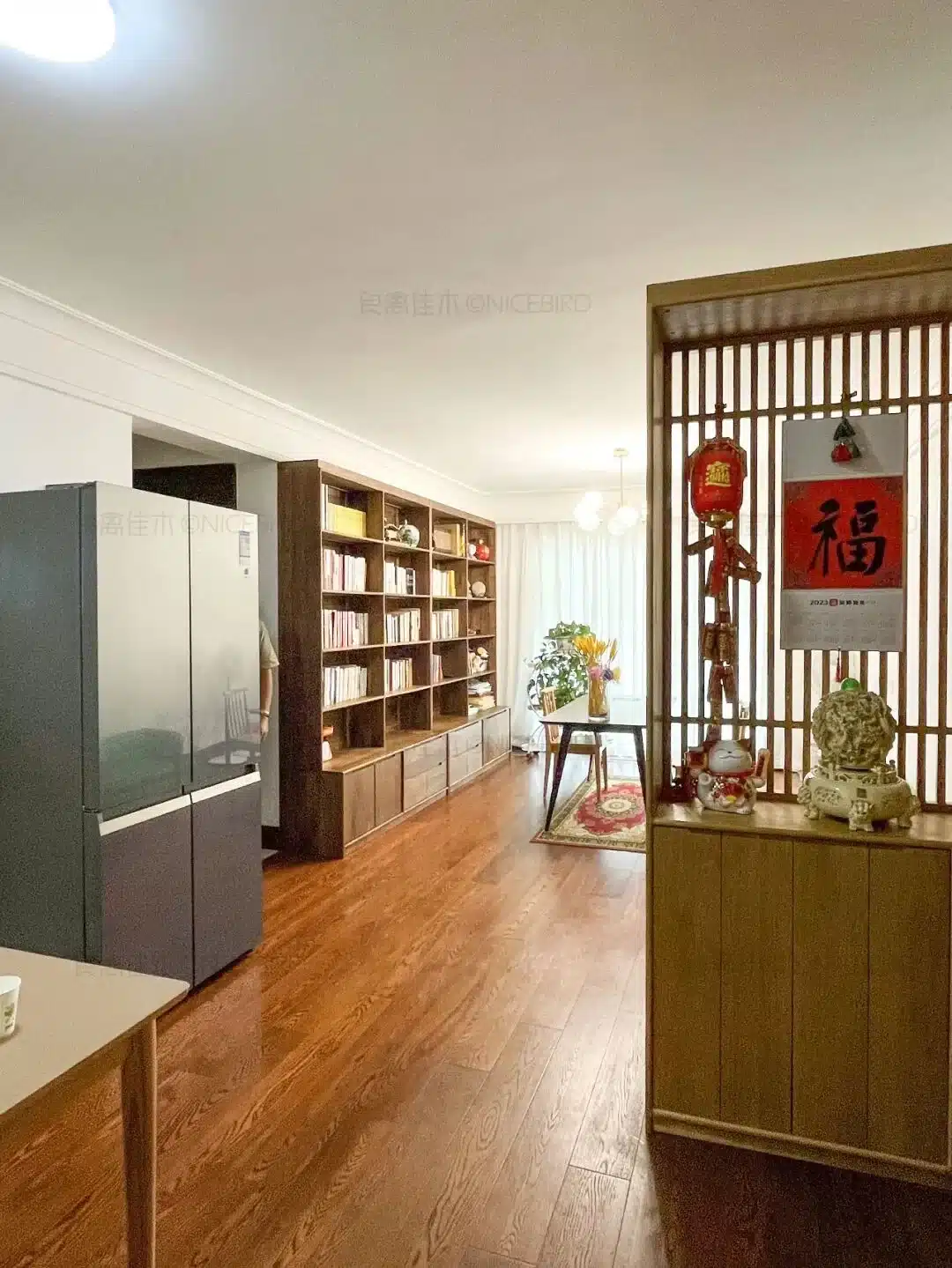 公众号原文图片