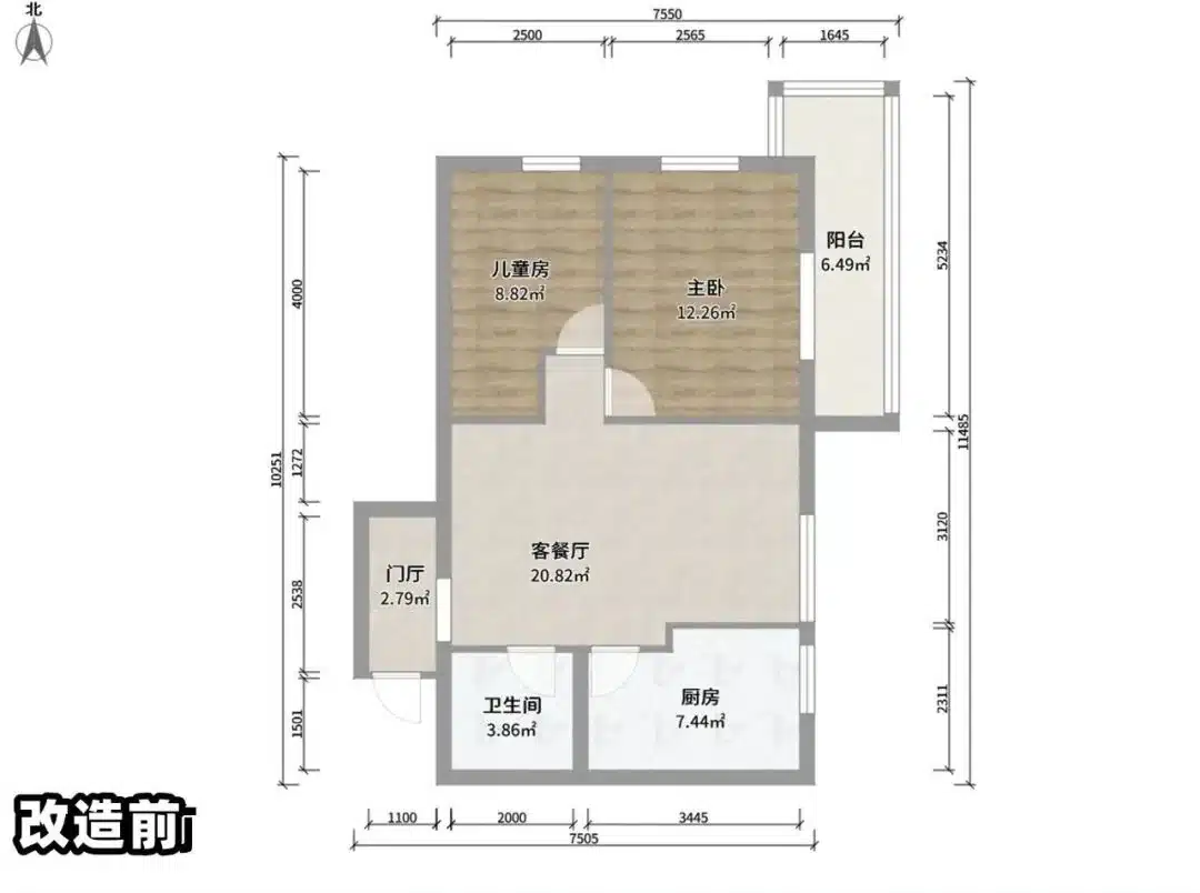 公众号原文图片