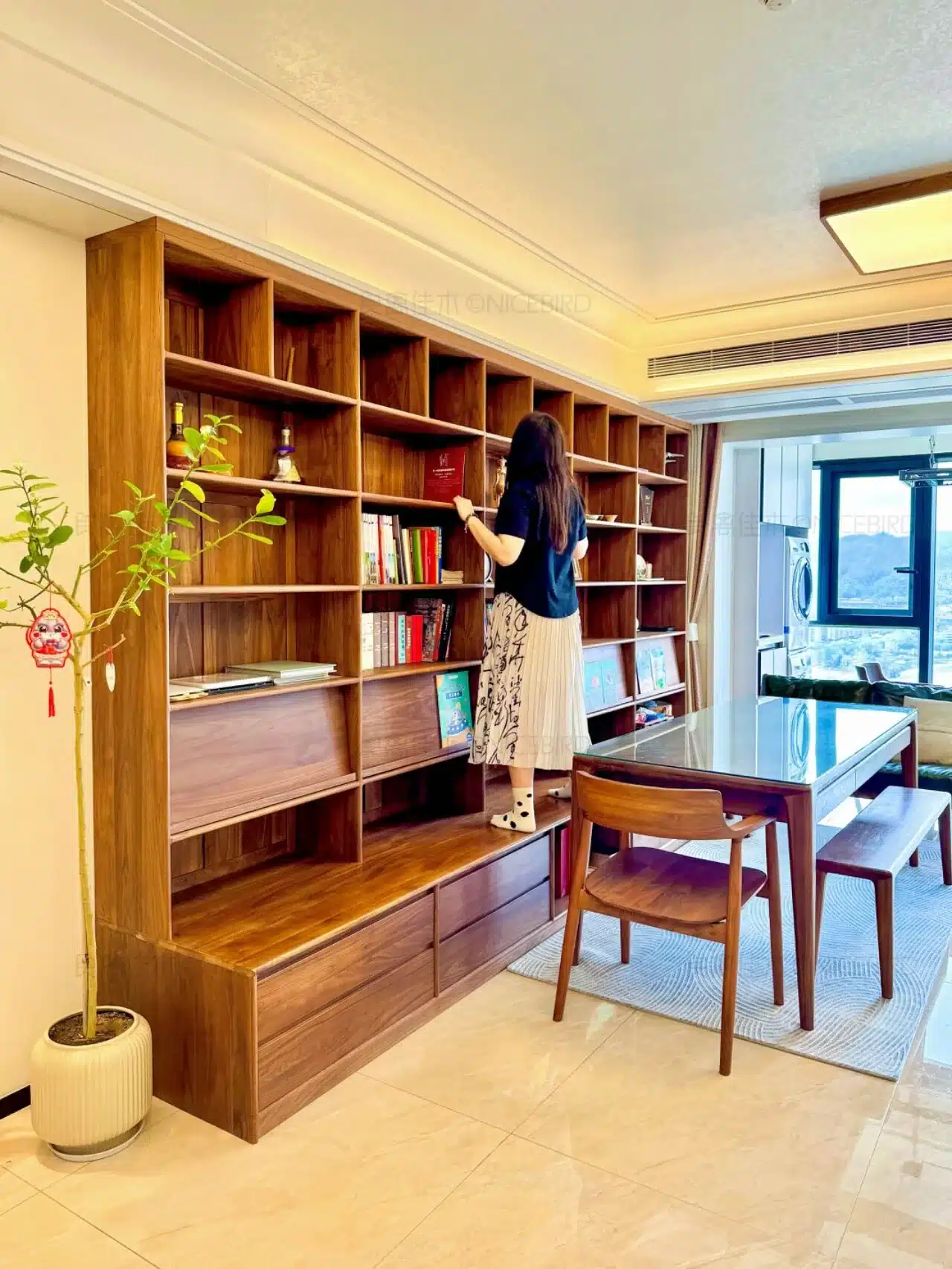 公众号原文图片