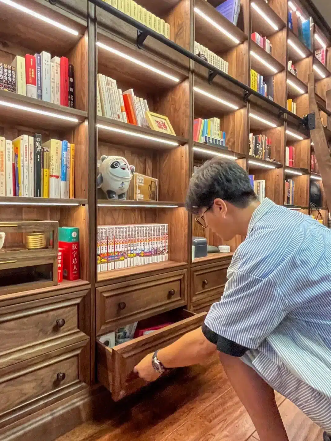 公众号原文图片