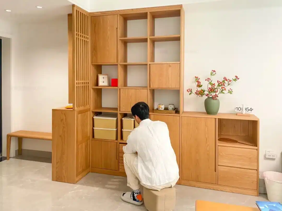 公众号原文图片