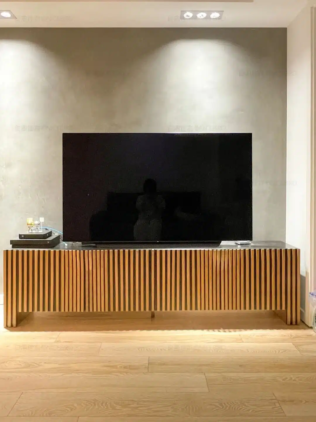 公众号原文图片
