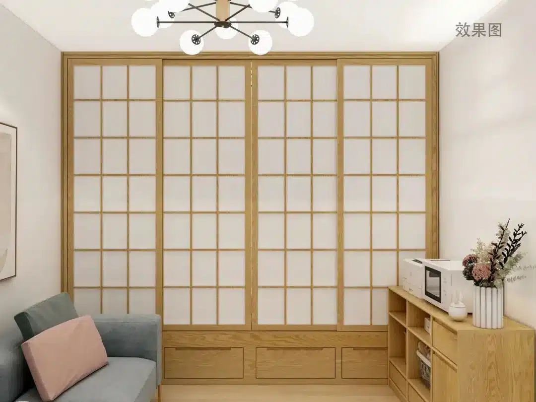 公众号原文图片