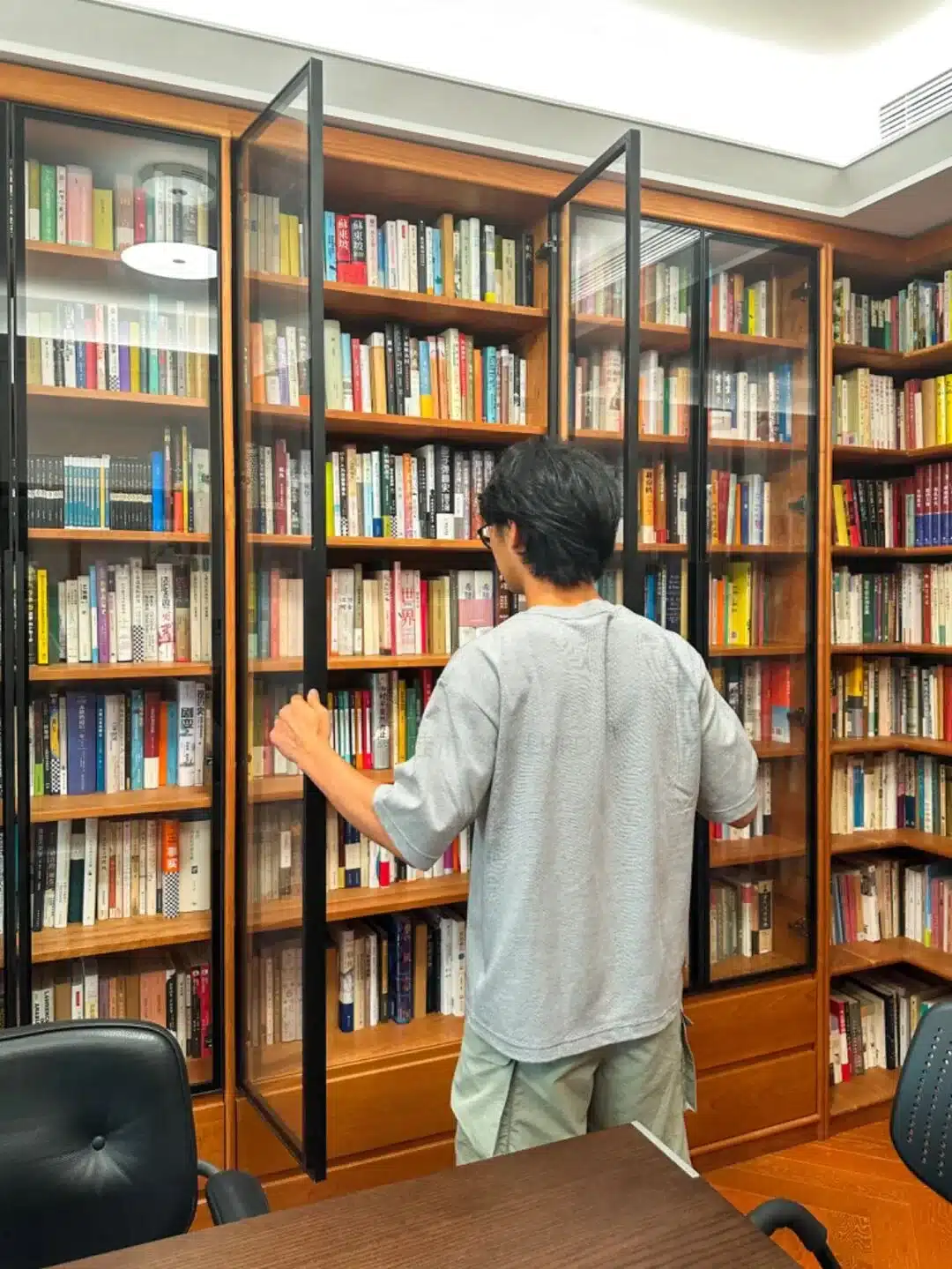 公众号原文图片