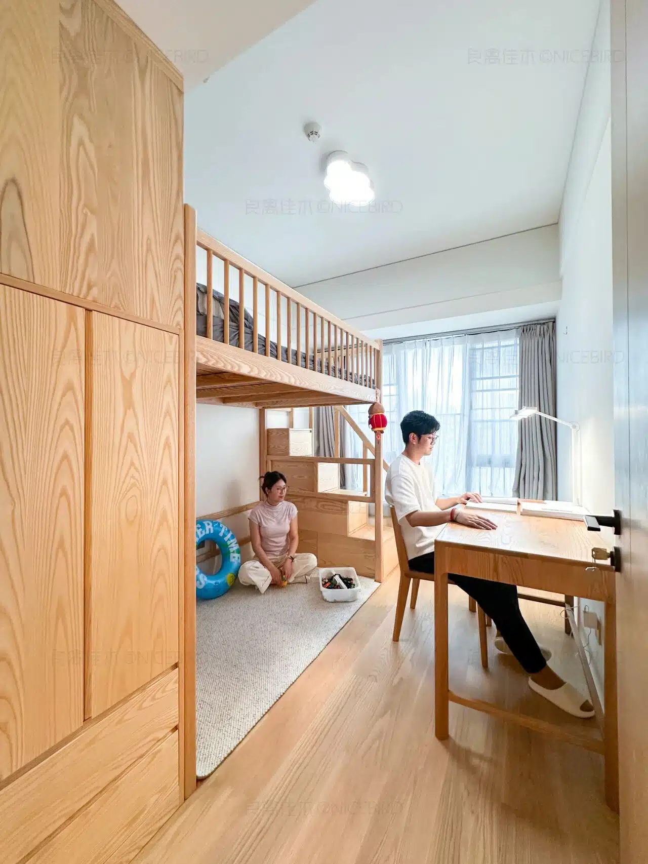 公众号原文图片