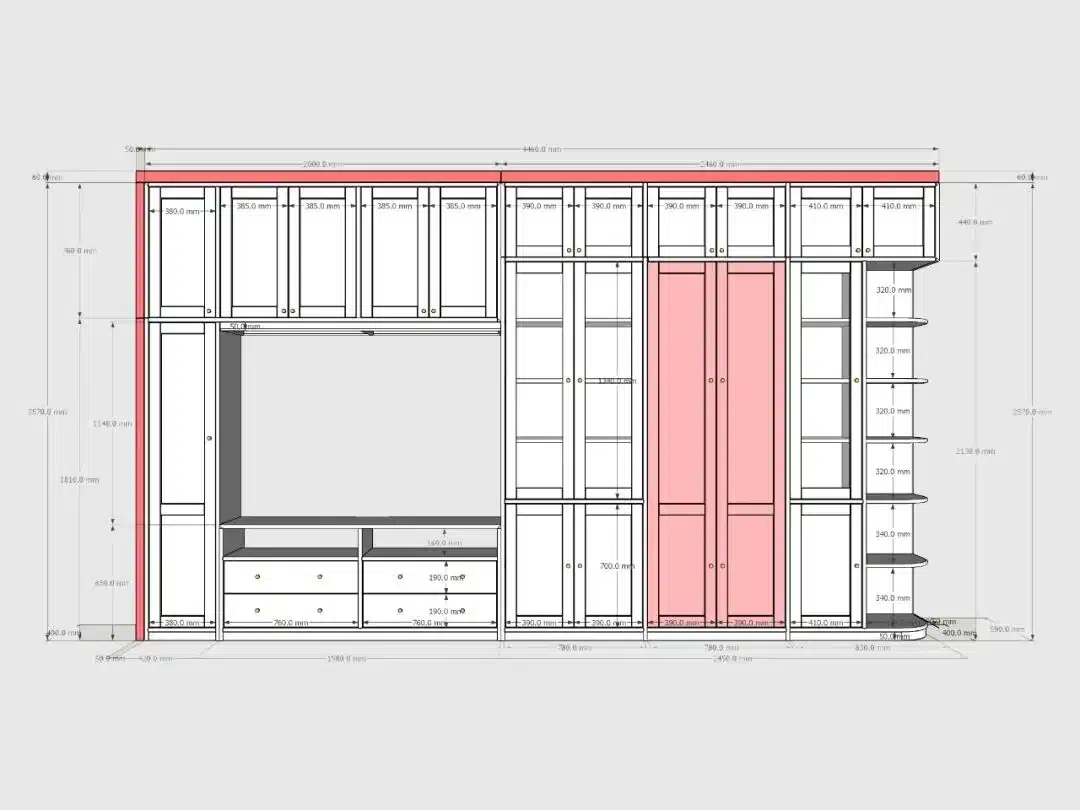 公众号原文图片