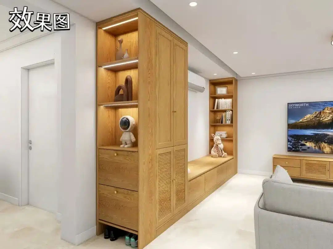 公众号原文图片
