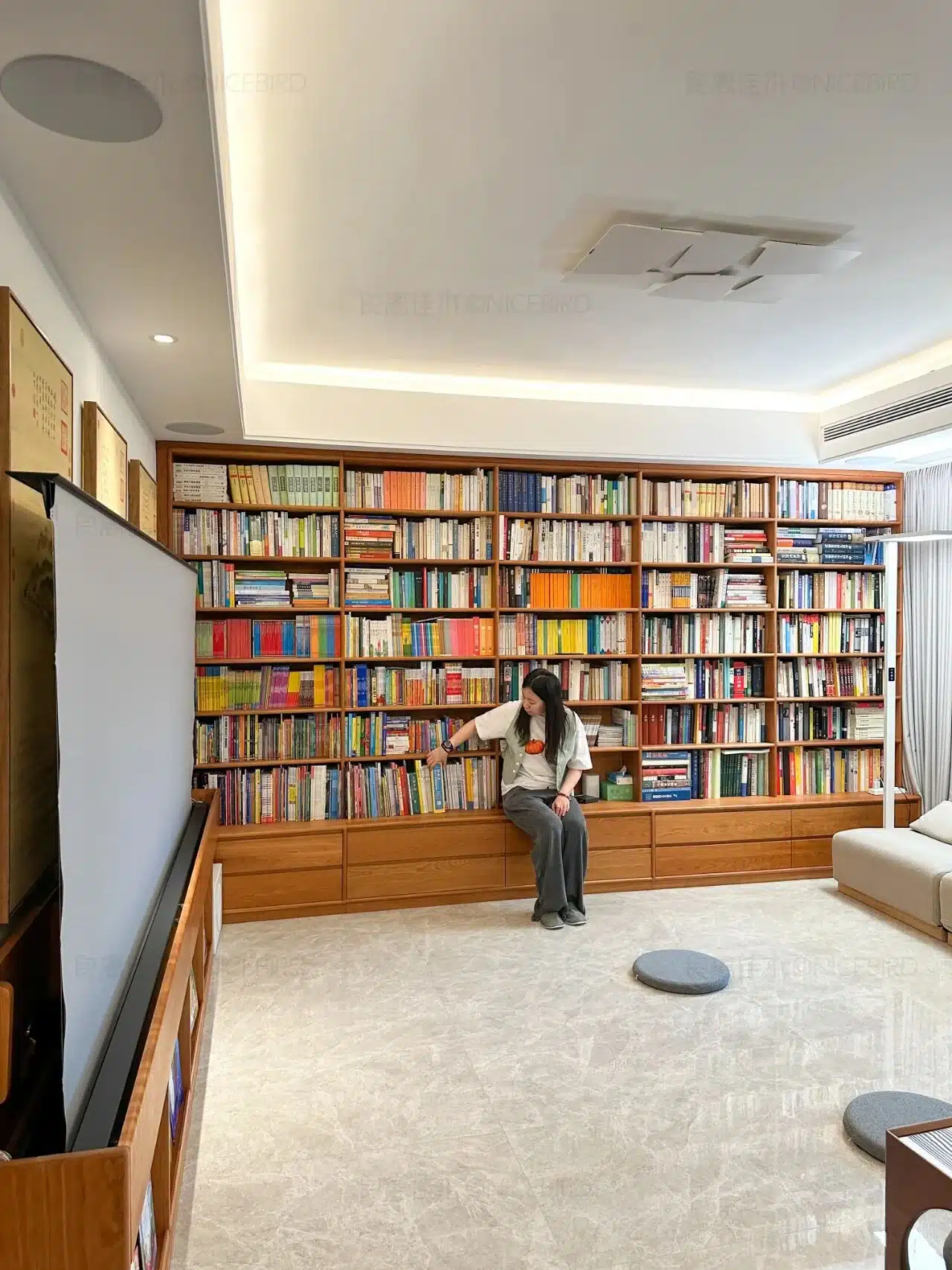 公众号原文图片