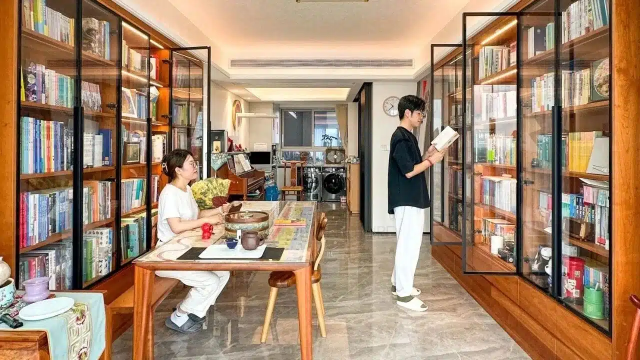 公众号原文图片