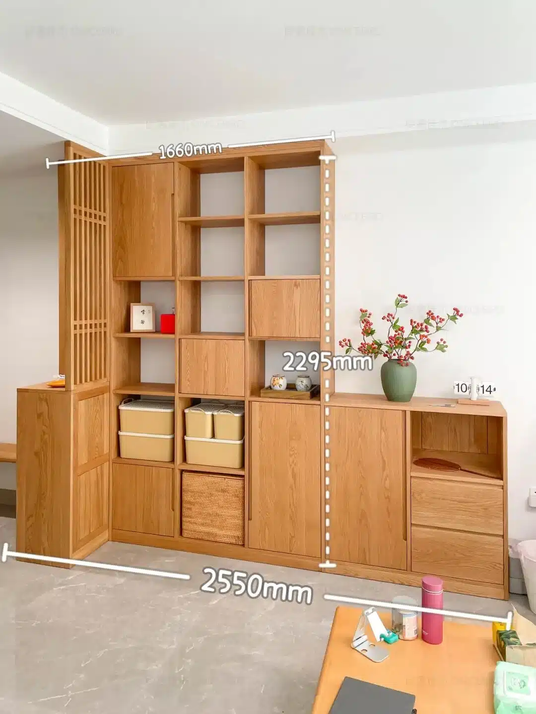 公众号原文图片