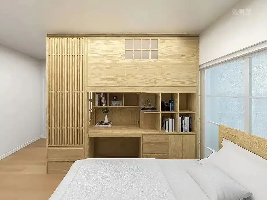 公众号原文图片
