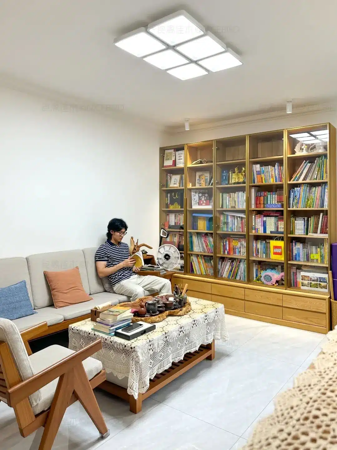 公众号原文图片