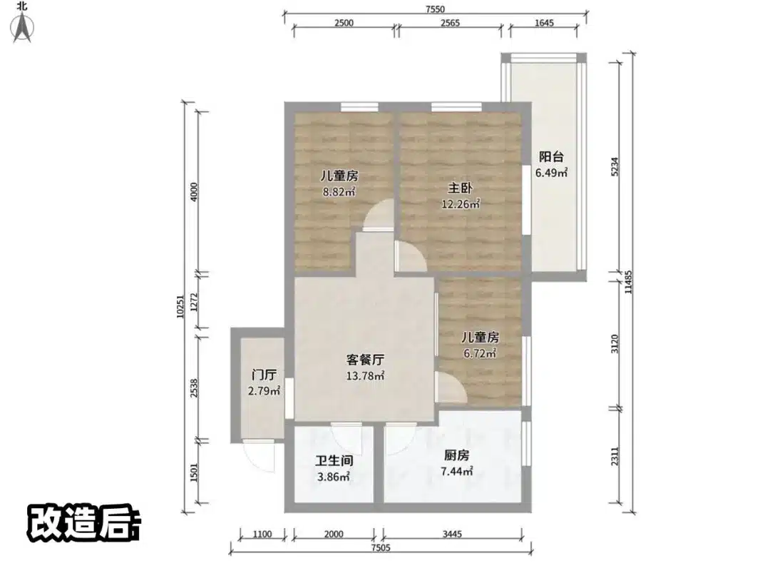公众号原文图片