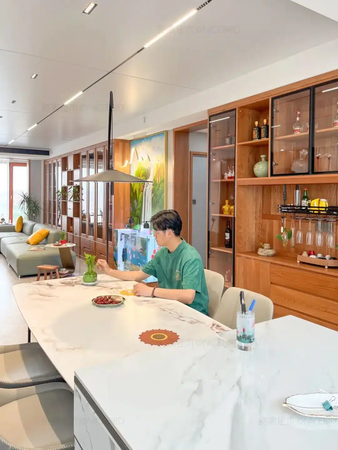 公众号原文图片