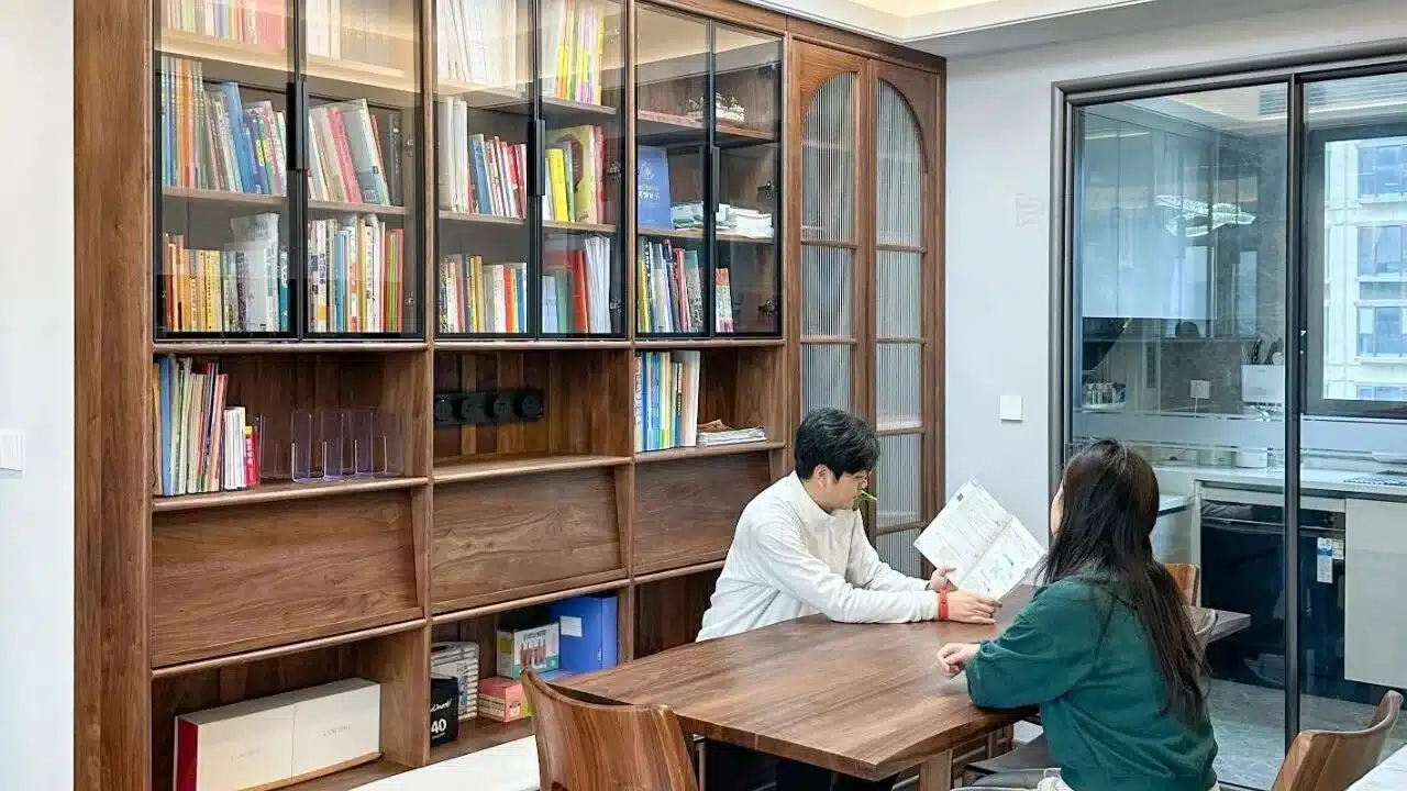 公众号原文图片