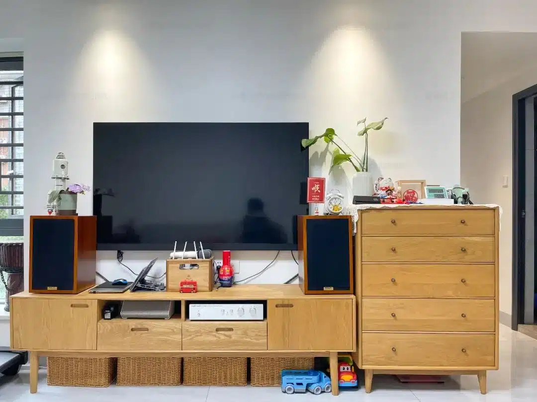 公众号原文图片