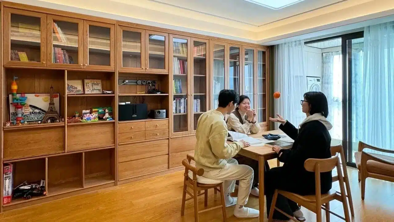 公众号原文图片