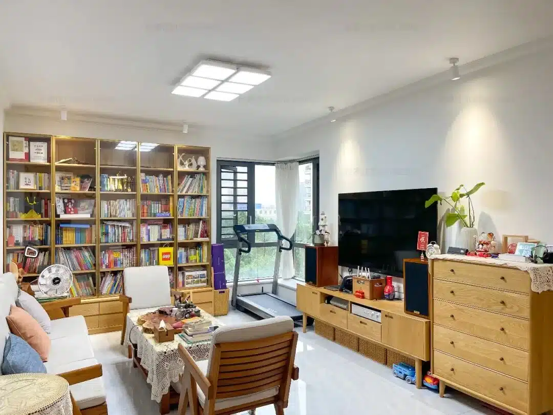 公众号原文图片