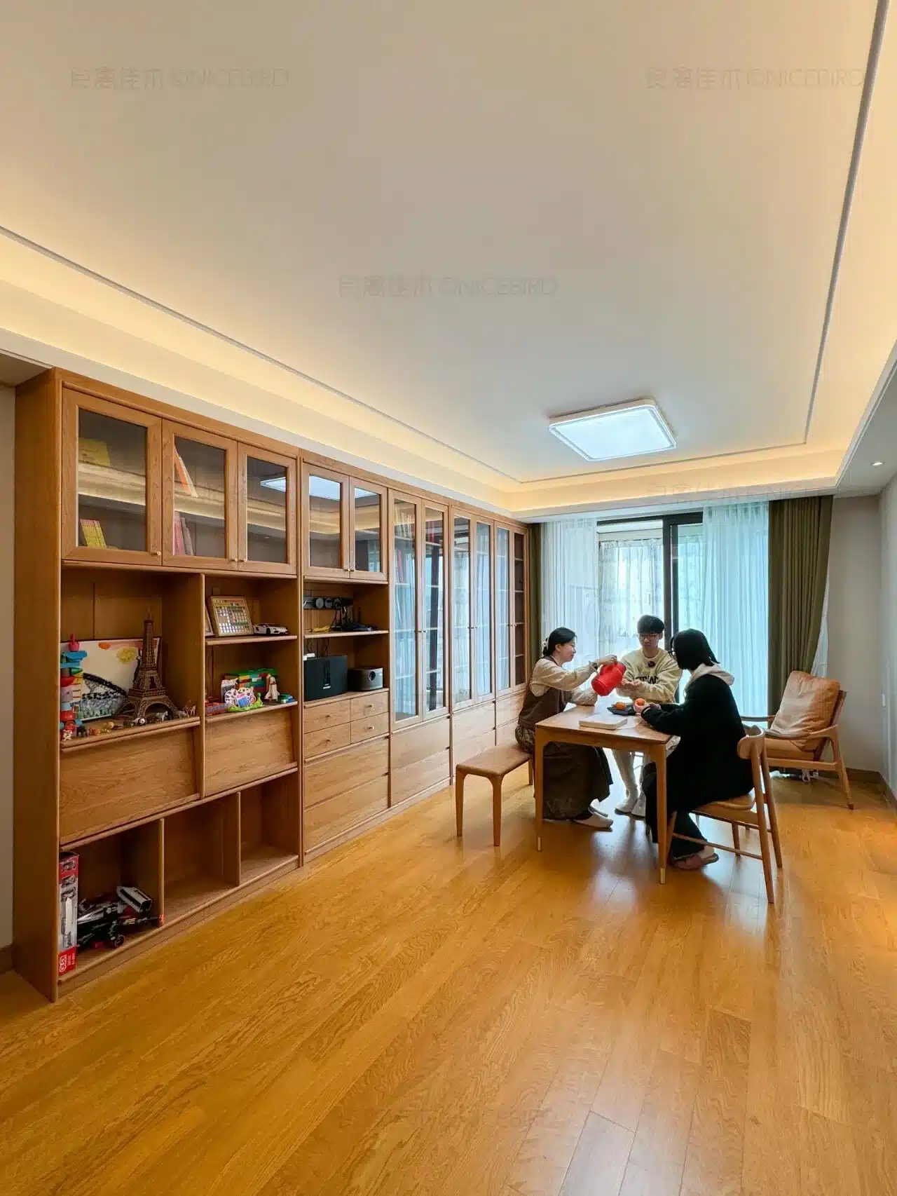 公众号原文图片