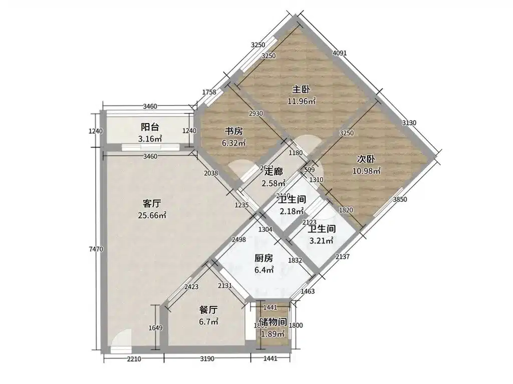 公众号原文图片