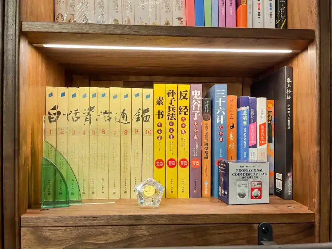 公众号原文图片