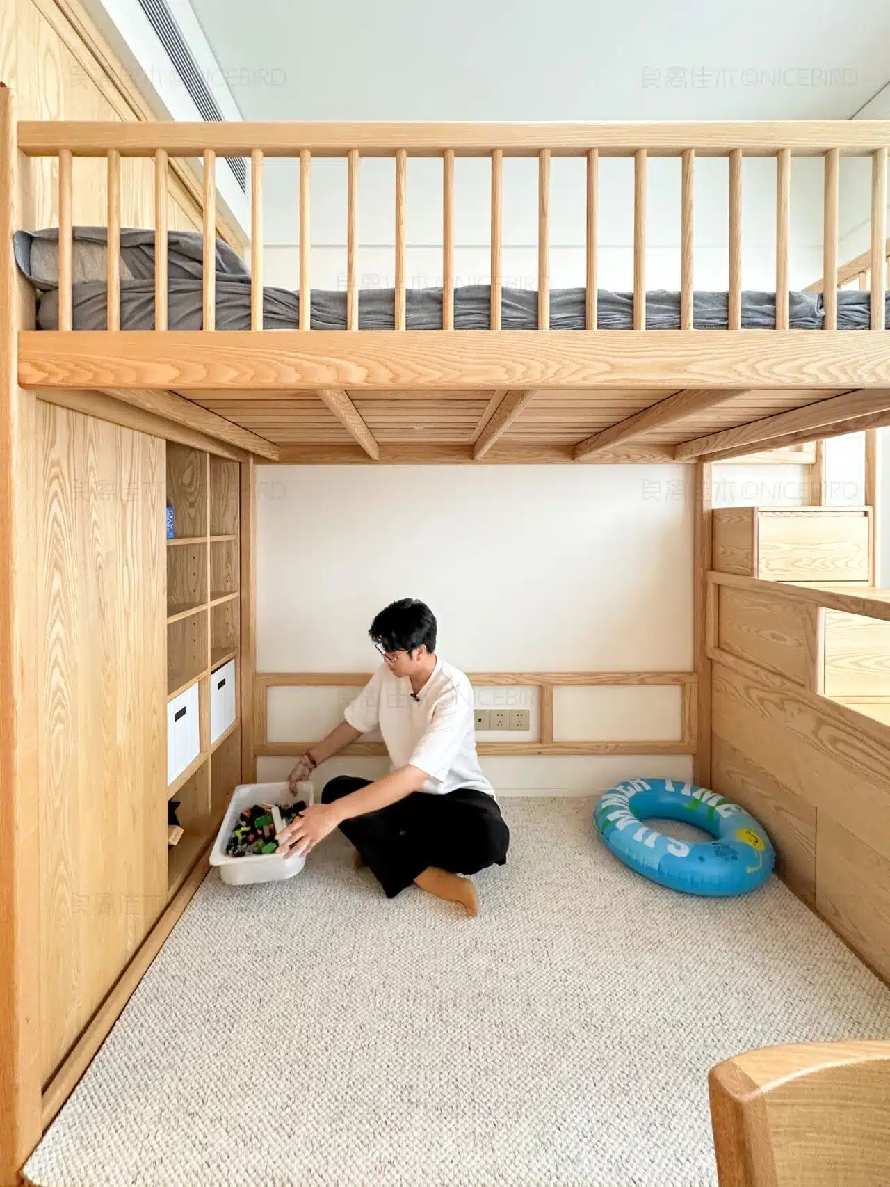 公众号原文图片
