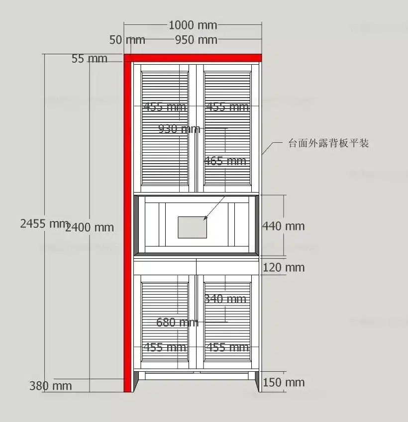 公众号原文图片