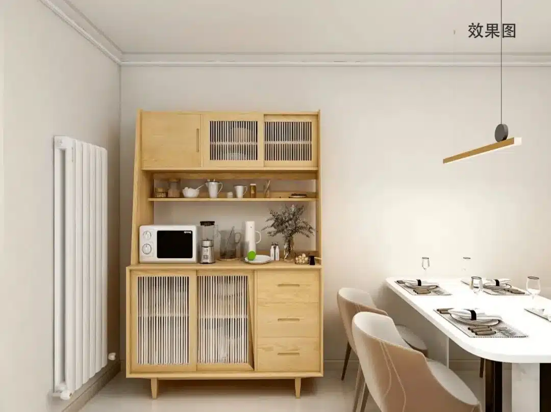 公众号原文图片