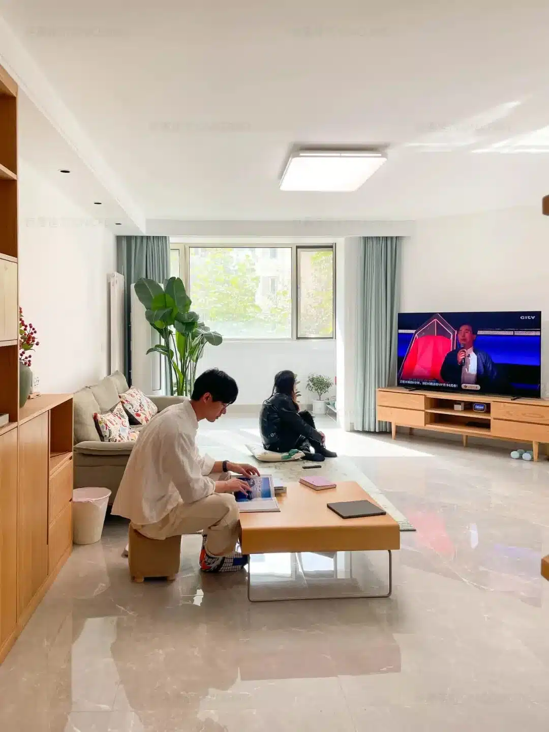 公众号原文图片