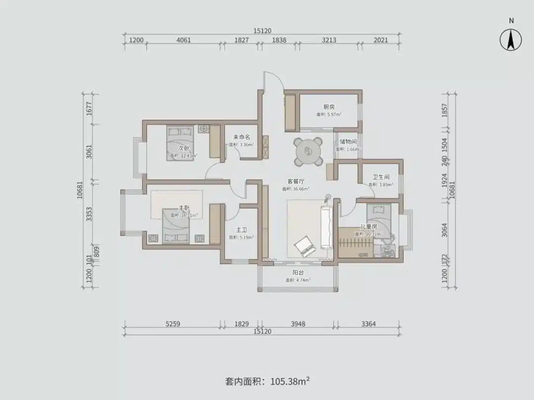 公众号原文图片