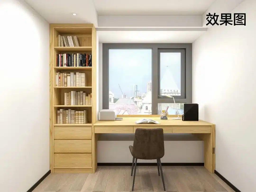 公众号原文图片